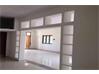 Residential Independent house for Sale in Uppal